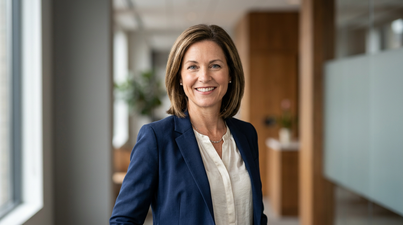 Виктория Соколова, эксперт по автострахованию