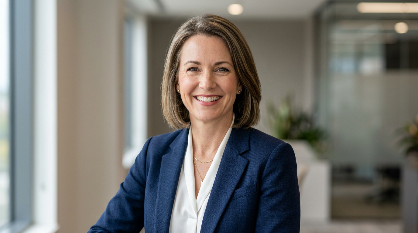 Анна Кузнецова, эксперт по образовательным материалам